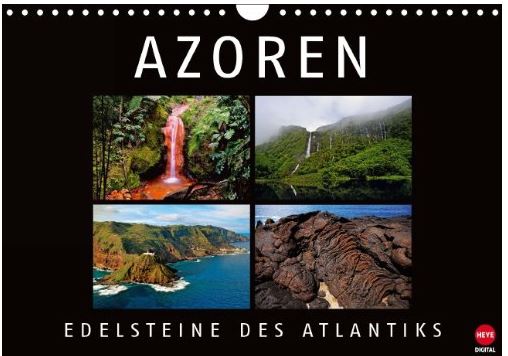 Azorenkalender 2014-2.JPG