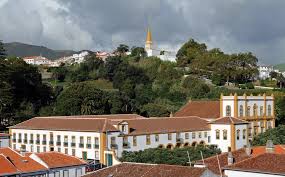 Palast des Generalkapitäns Terceira.jpg