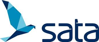 SATA logotipo.jpg