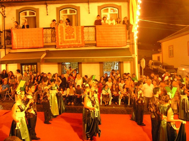 Sanjoaninas 2013 (3).JPG