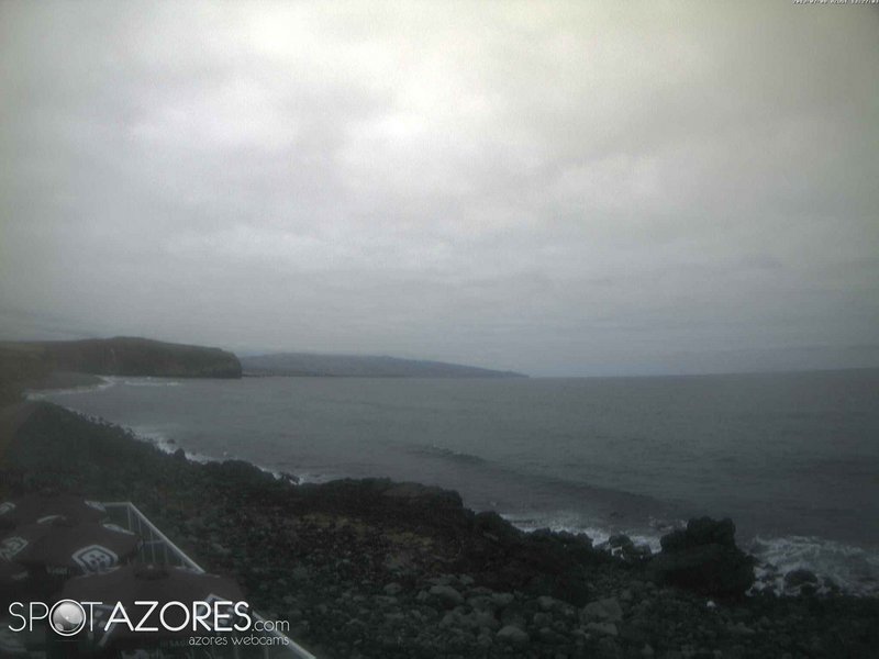 20 76 10.32 kmph NE.jpg