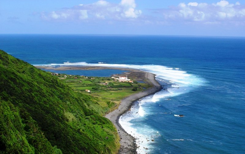 Faja da Caldeira.JPG