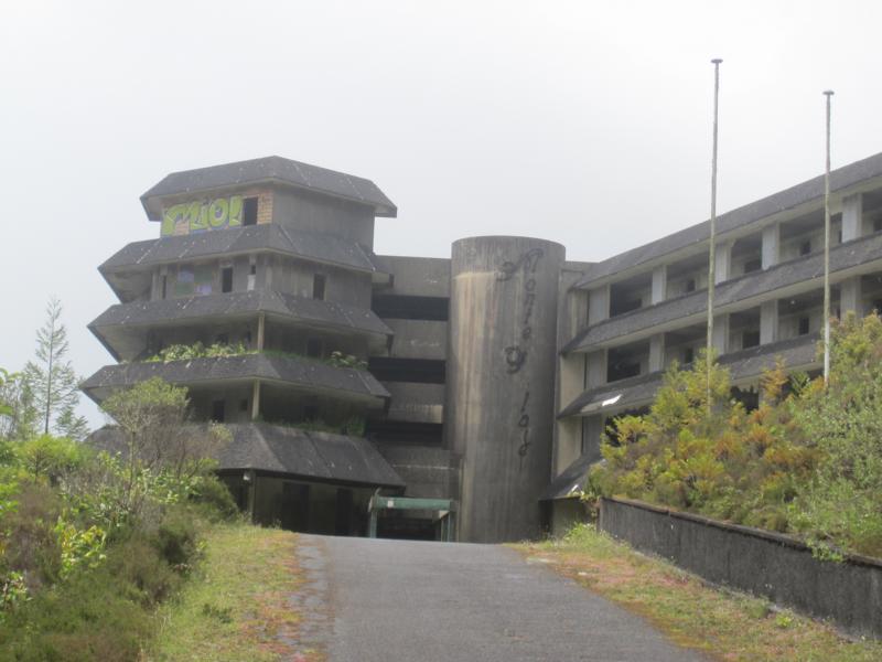 K800_IMG_3729.JPG