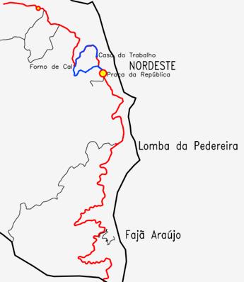 Forno da Cal.jpg