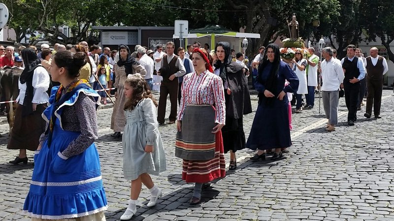 2014-07-03 01.34.55.jpg