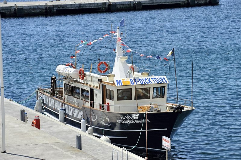 rom_20120811_124937_3000px.jpg