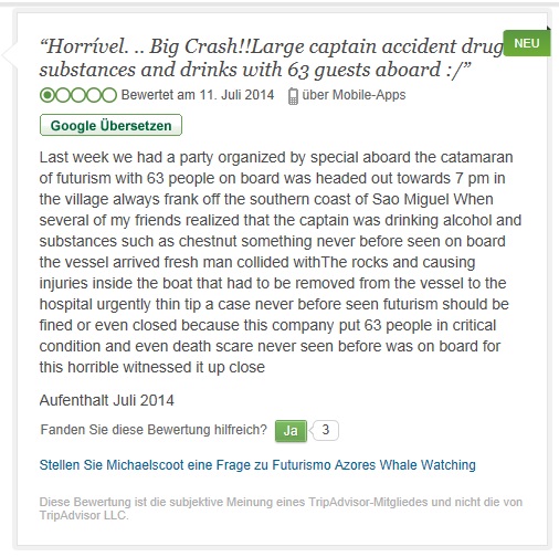 tripadvisor futurismo.jpg