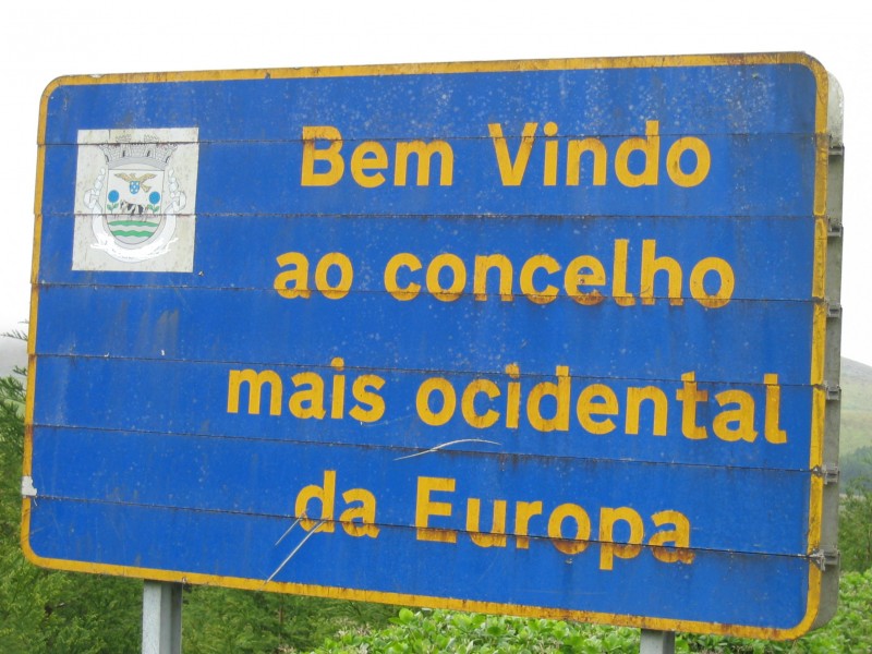 Rätsel 2 - Kopie.jpg