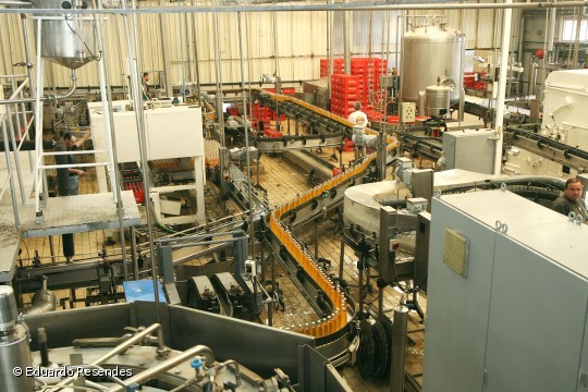 Melu Abreo Die goldgelma Kima.jpg