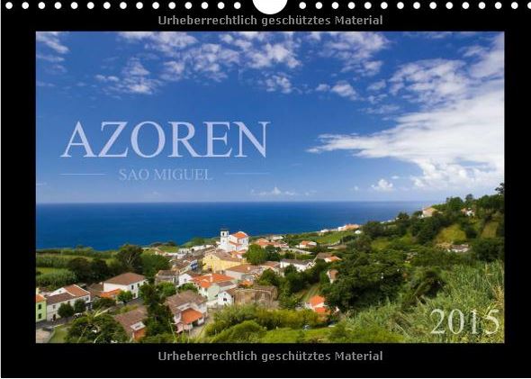 Kalender 2015 4.JPG