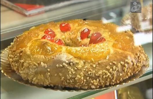 Bolo do Rei de Ananas.JPG