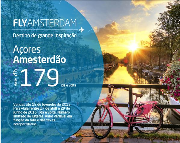 Amsterdam.JPG