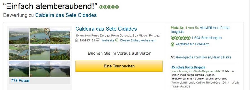 Ausschnitt aus einer Tripadvisor-Seite.JPG