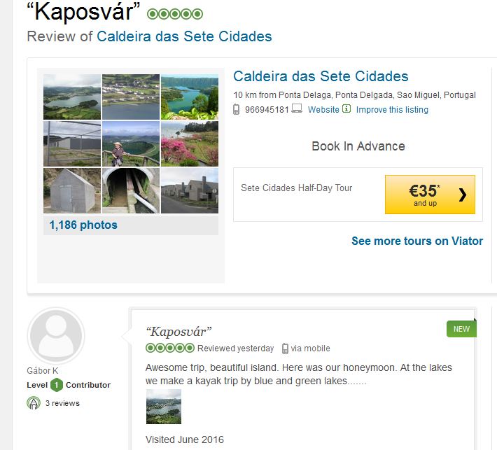 Kaposvar.JPG