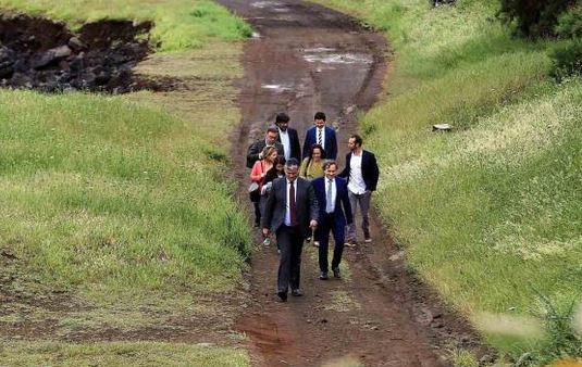 Graciosa Grande Rota.JPG