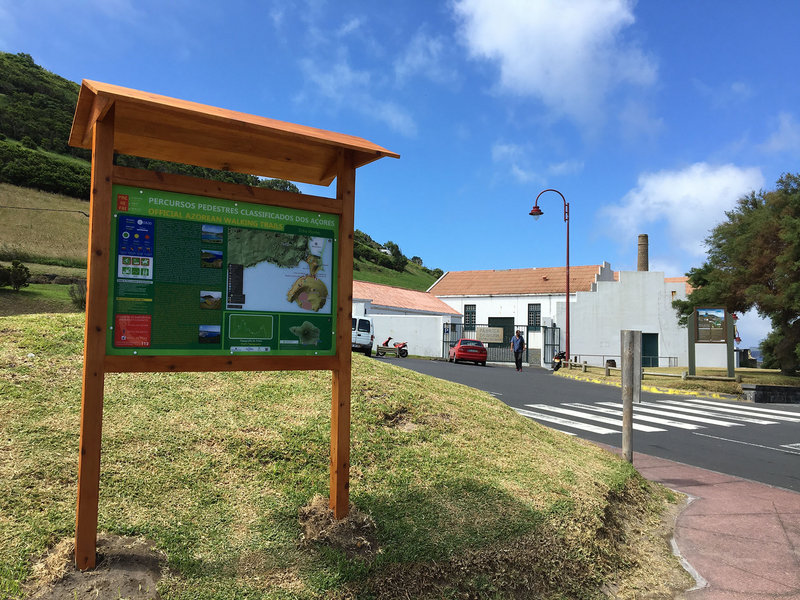 IMG_0965.jpg (788.84 KiB) 10947 mal betrachtet IMG_0965.jpg