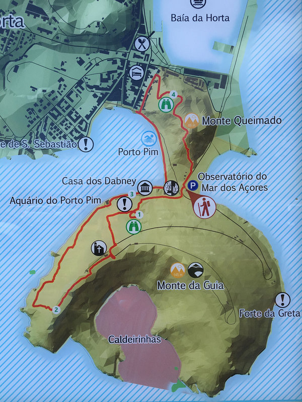 IMG_0966.jpg (624.1 KiB) 10947 mal betrachtet IMG_0966.jpg