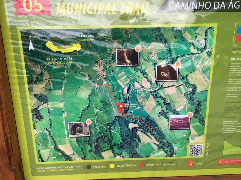 IMG_1012.jpg (342.06 KiB) 6727 mal betrachtet IMG_1012.jpg