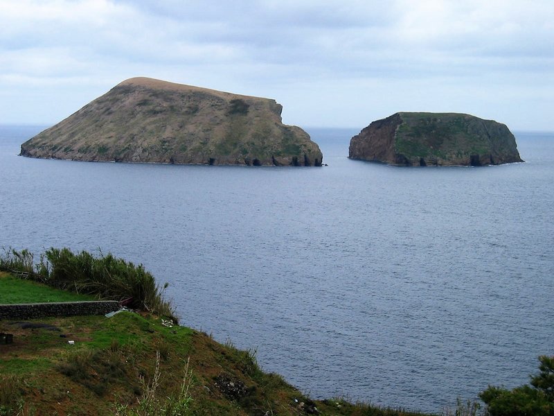 Ilheus- kleine Inselchen.jpg