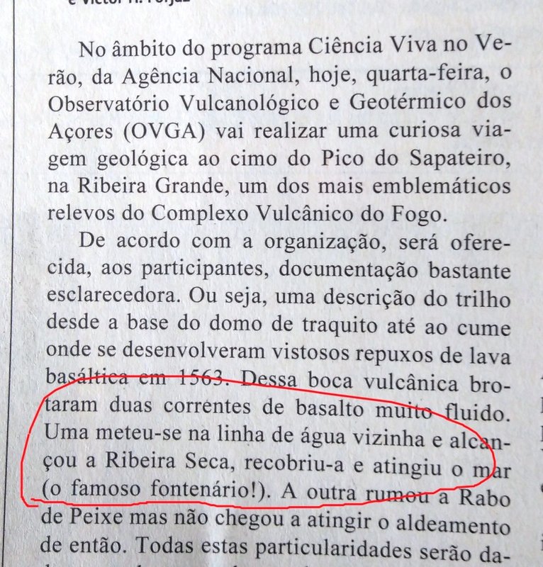 IMG_20170726_081907.jpg