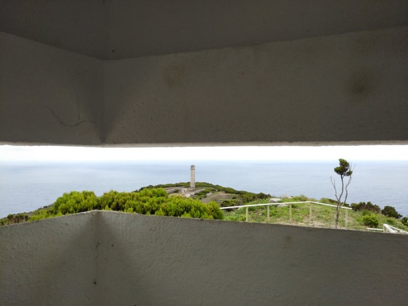 SJO Ponta dos Rosais (6).jpg