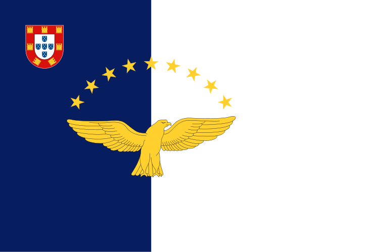 glatte Azorenflagge.png