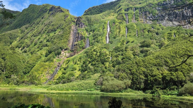 1.jpg (333.46 KiB) 4171 mal betrachtet 1.jpg