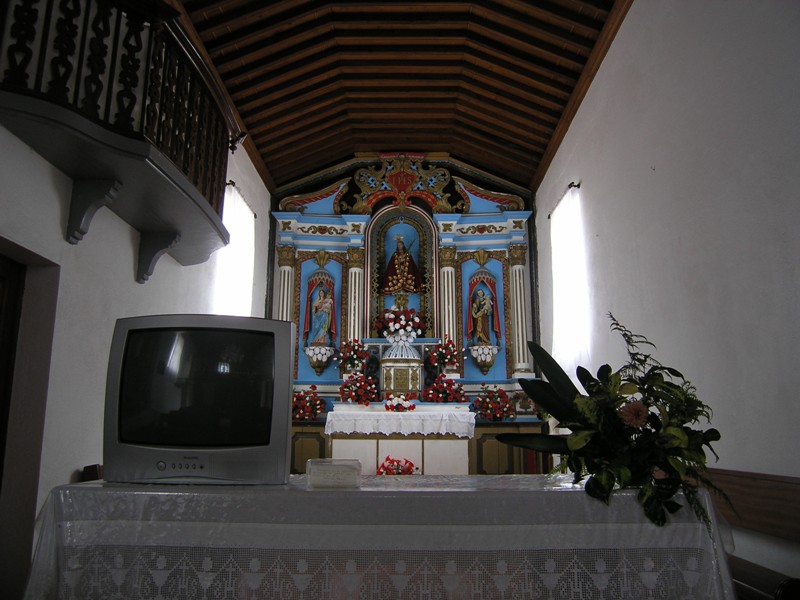 Igreja mit TV (2).JPG