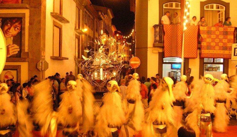 Sanjoaninas 2013 (7).JPG