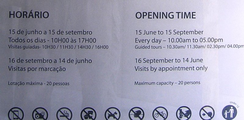 Porto Pim Aquarium  (3)cópia.jpg