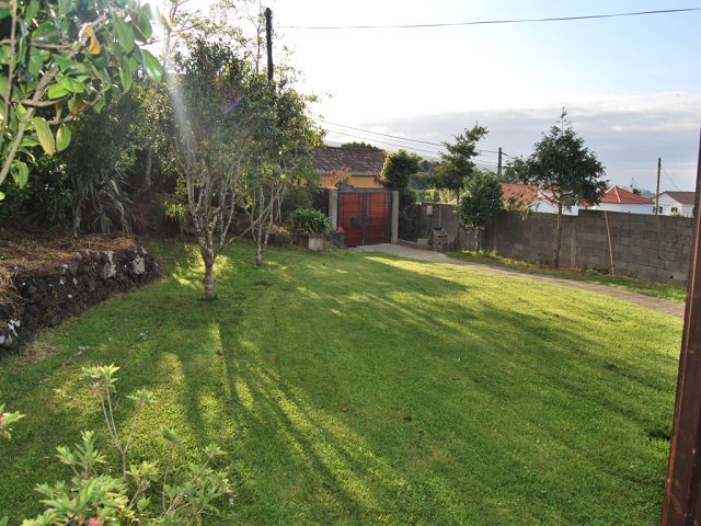 k-Casa do Descanso (3).JPG