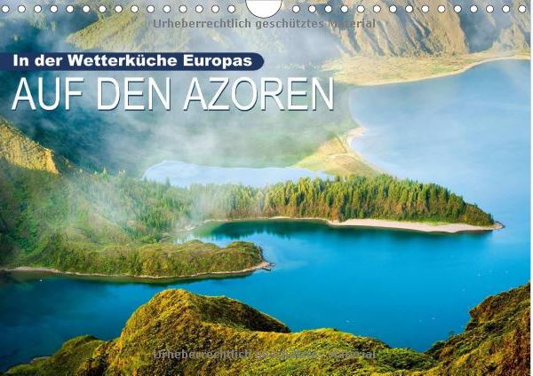 Azoren 2014 3.JPG