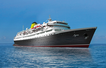 MS Azores.jpg