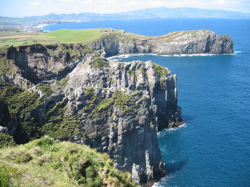Ponta do Citrao.jpg