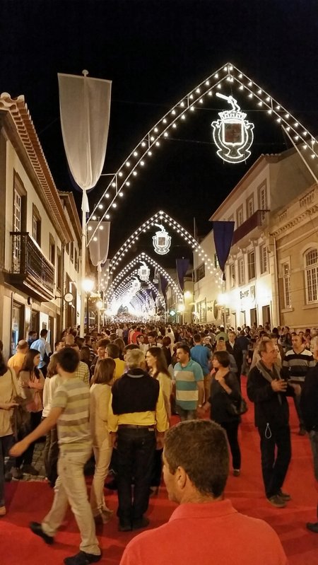 2014-07-03 01.29.12.jpg