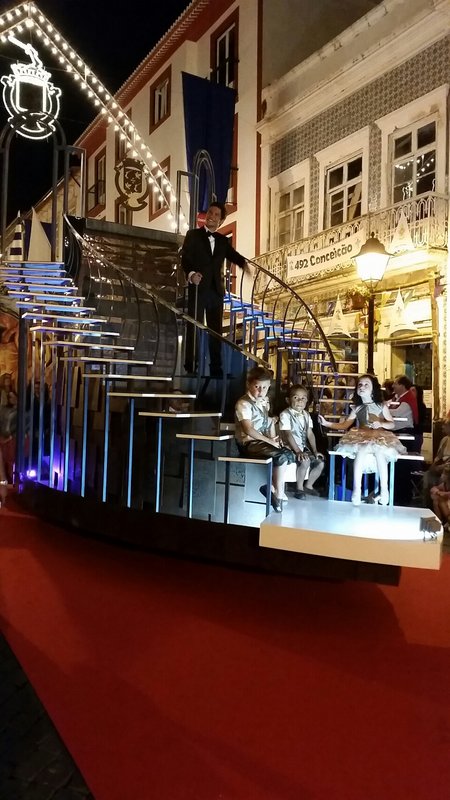 2014-07-03 01.27.26.jpg