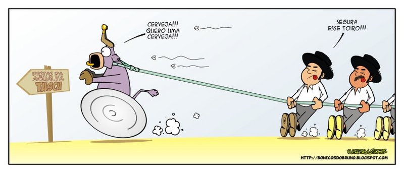 toiro cagarro 14-08-2008.jpg