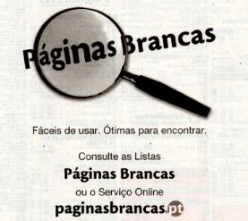 Paginas brancas.JPG