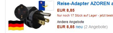 Azoren-Adapter.JPG