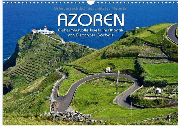 Kalender 2015 3.JPG