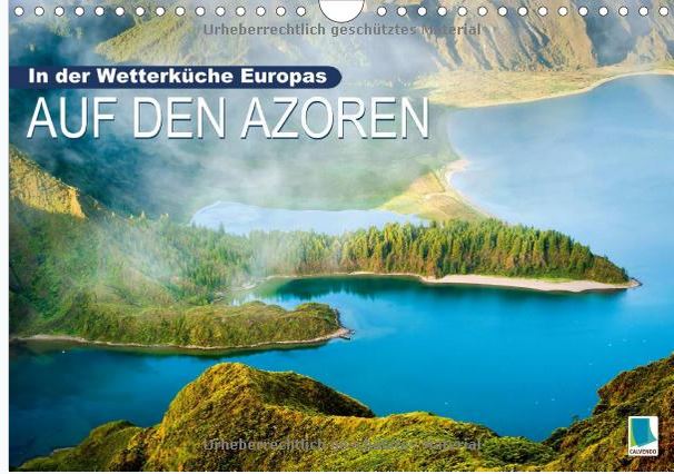 Kalender 2015 1.JPG