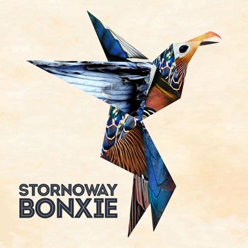 Bonxie-Stornoway  Cover.Jpg