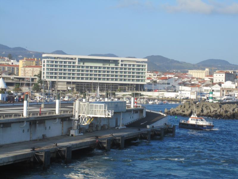 K800_Hotel Acor.JPG