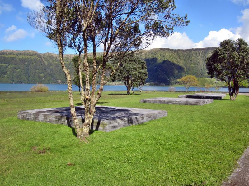 K800_IMG_4524.JPG