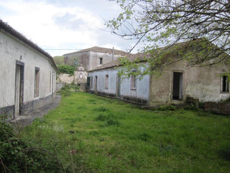 Casa do Monte.JPG