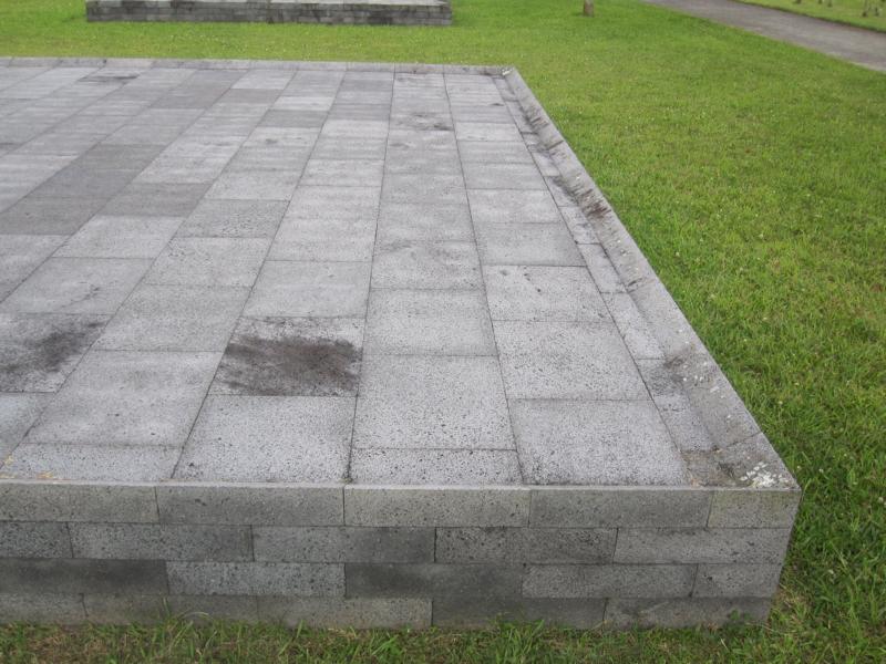 K800_IMG_4615.JPG