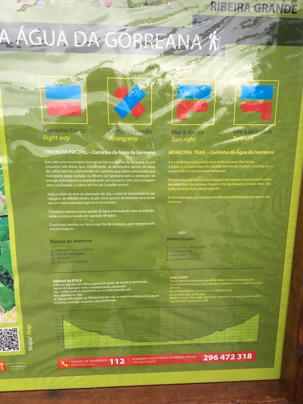 IMG_1013.jpg (229.16 KiB) 6726 mal betrachtet IMG_1013.jpg