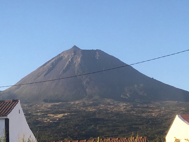 IMG_1098.jpg (121.54 KiB) 16994 mal betrachtet IMG_1098.jpg