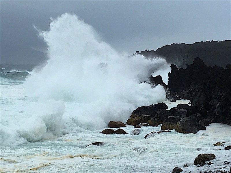 IMG_1112.jpg (192.45 KiB) 16928 mal betrachtet IMG_1112.jpg