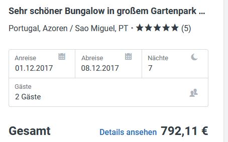 Mietpreis fewo-direkt.JPG